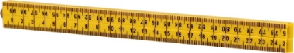 Afbeelding - https-www-ez-catalog-nl-Asset-bcce101f6c024bb1bc09721040e09589-ImageFullSize-1871292-1-jpg